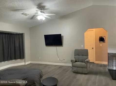 1067 Heath Avenue NW Palm Bay FL 32907