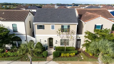 2723 Rodina Drive Melbourne FL 32940