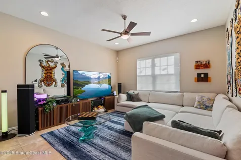 2723 Rodina Drive Melbourne FL 32940