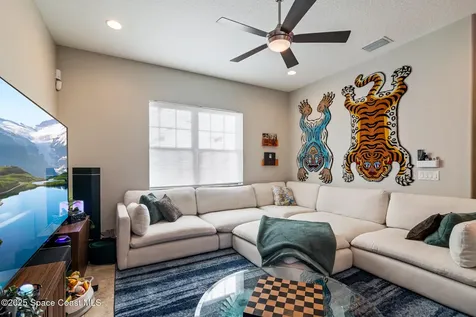 2723 Rodina Drive Melbourne FL 32940