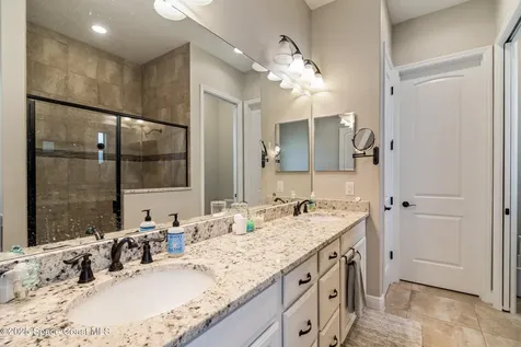 2723 Rodina Drive Melbourne FL 32940