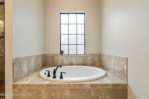 2723 Rodina Drive Melbourne FL 32940