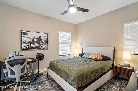 2723 Rodina Drive Melbourne FL 32940