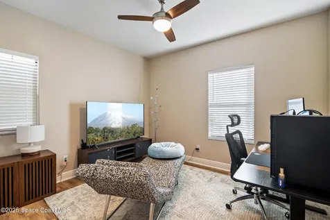 2723 Rodina Drive Melbourne FL 32940
