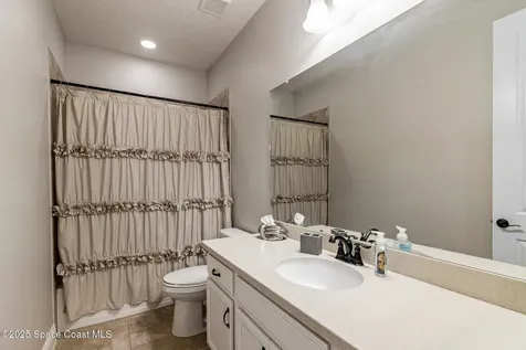 2723 Rodina Drive Melbourne FL 32940