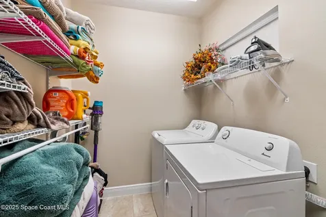 2723 Rodina Drive Melbourne FL 32940
