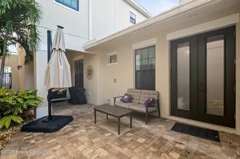 2723 Rodina Drive Melbourne FL 32940