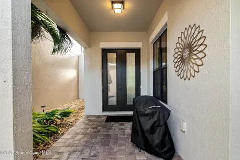 2723 Rodina Drive Melbourne FL 32940