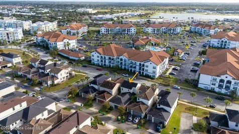 2723 Rodina Drive Melbourne FL 32940