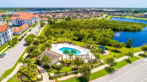 2723 Rodina Drive Melbourne FL 32940