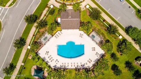 2723 Rodina Drive Melbourne FL 32940