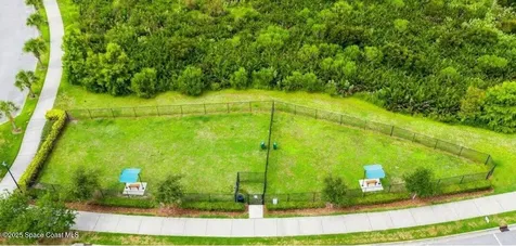 2723 Rodina Drive Melbourne FL 32940