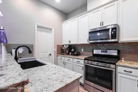 2723 Rodina Drive Melbourne FL 32940