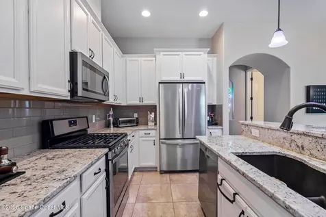 2723 Rodina Drive Melbourne FL 32940