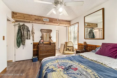 3580 Sable Palm Lane Titusville FL 32780
