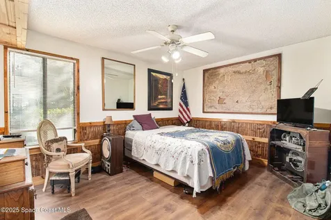 3580 Sable Palm Lane Titusville FL 32780