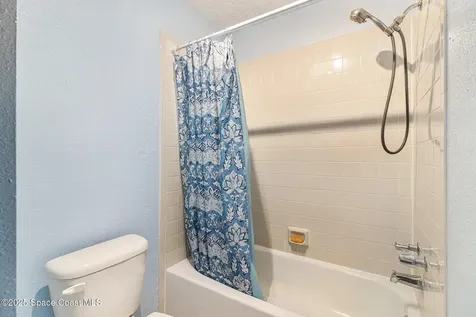 3580 Sable Palm Lane Titusville FL 32780