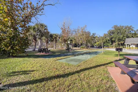3580 Sable Palm Lane Titusville FL 32780