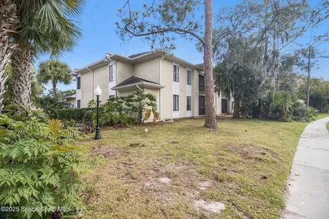 3580 Sable Palm Lane Titusville FL 32780