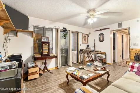 3580 Sable Palm Lane Titusville FL 32780