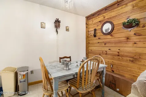 3580 Sable Palm Lane Titusville FL 32780