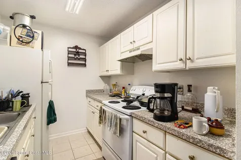 3580 Sable Palm Lane Titusville FL 32780
