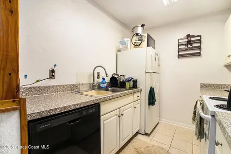 3580 Sable Palm Lane Titusville FL 32780