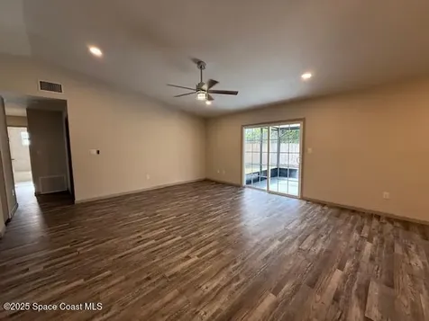 1630 Valley Forge Drive Titusville FL 32796