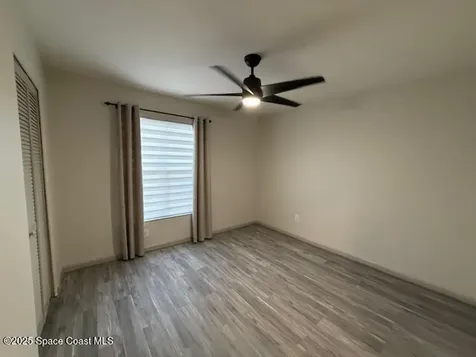 1630 Valley Forge Drive Titusville FL 32796