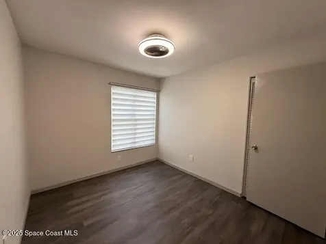 1630 Valley Forge Drive Titusville FL 32796