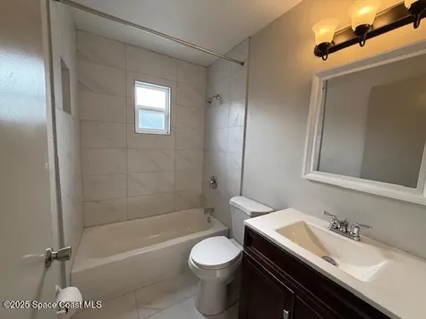 1630 Valley Forge Drive Titusville FL 32796
