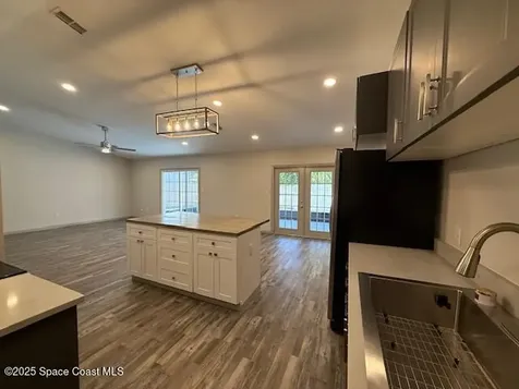 1630 Valley Forge Drive Titusville FL 32796