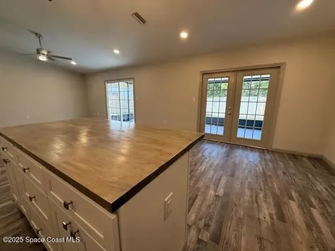 1630 Valley Forge Drive Titusville FL 32796