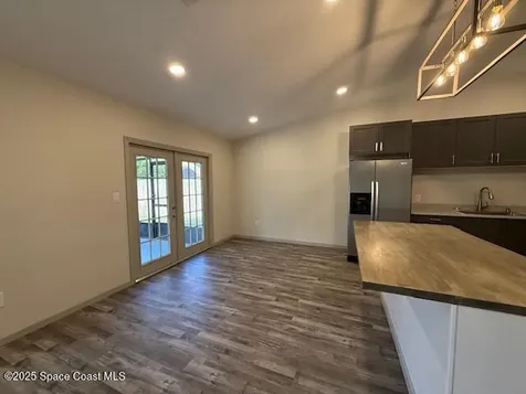 1630 Valley Forge Drive Titusville FL 32796