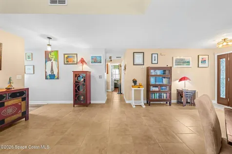 1710 Westport Road Merritt Island FL 32952