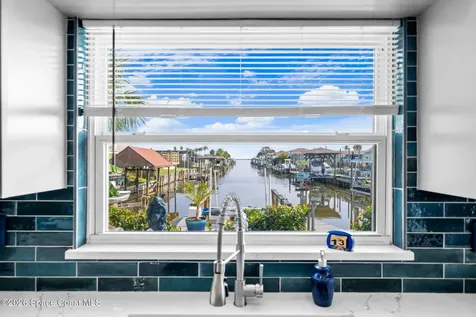 1710 Westport Road Merritt Island FL 32952