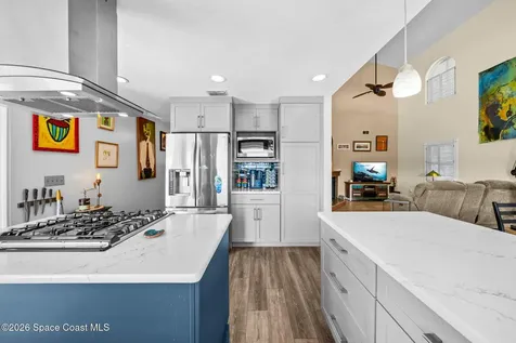 1710 Westport Road Merritt Island FL 32952
