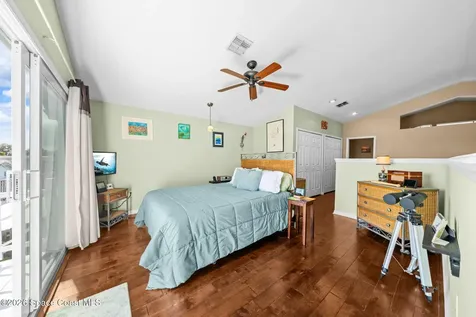 1710 Westport Road Merritt Island FL 32952