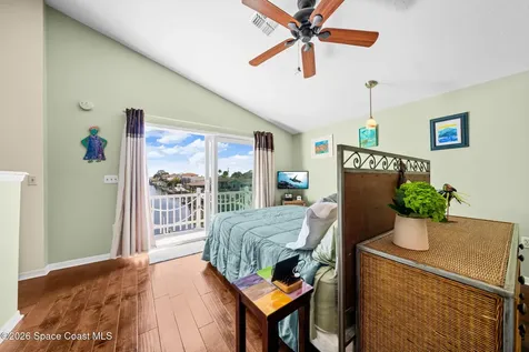 1710 Westport Road Merritt Island FL 32952