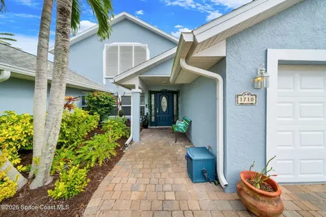 1710 Westport Road Merritt Island FL 32952