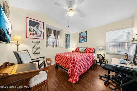 1710 Westport Road Merritt Island FL 32952