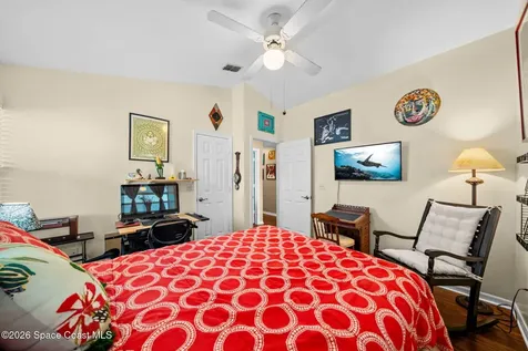 1710 Westport Road Merritt Island FL 32952
