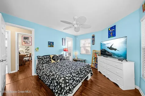 1710 Westport Road Merritt Island FL 32952