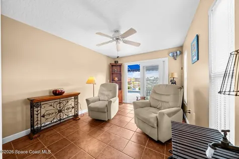 1710 Westport Road Merritt Island FL 32952