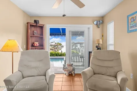 1710 Westport Road Merritt Island FL 32952