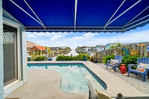 1710 Westport Road Merritt Island FL 32952