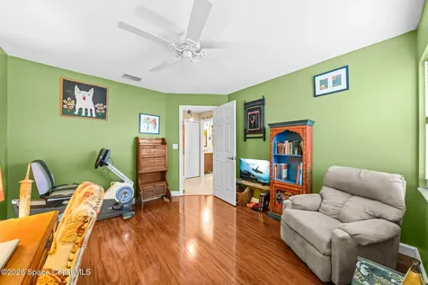 1710 Westport Road Merritt Island FL 32952