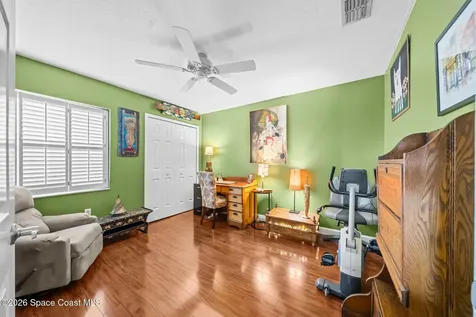 1710 Westport Road Merritt Island FL 32952
