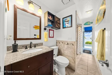 1710 Westport Road Merritt Island FL 32952