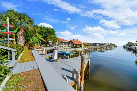 1710 Westport Road Merritt Island FL 32952